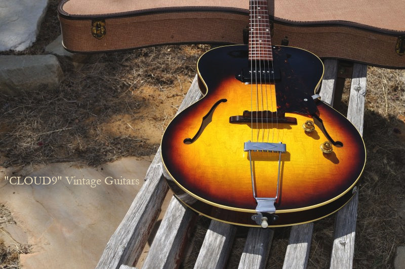 Gibson ES335TDW 